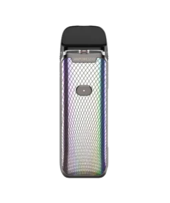 Vaporesso Luxe PM40