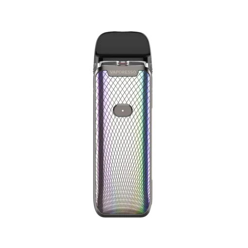 Vaporesso Luxe PM40