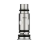 Vaporesso MTX Coils