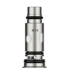 Vaporesso MTX Coils
