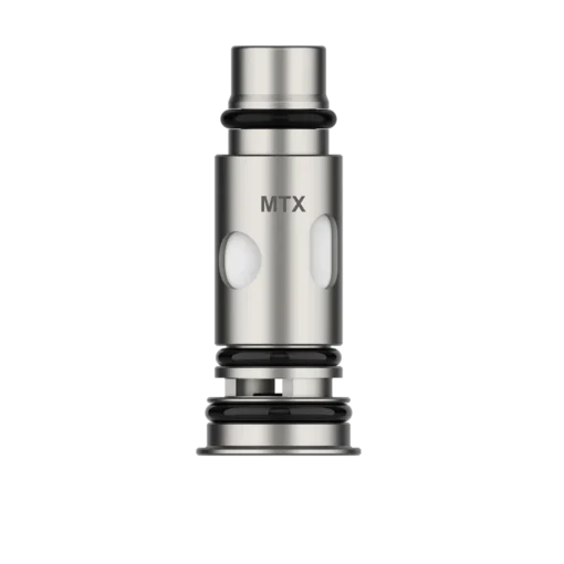 Vaporesso MTX Coils