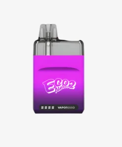 Vaporesso Eco Nano 2