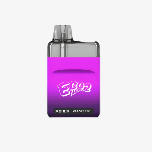 Vaporesso Eco Nano 2