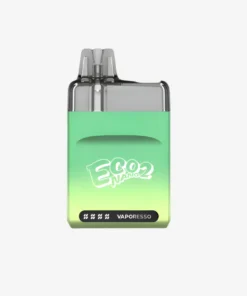 Vaporesso Eco Nano 2