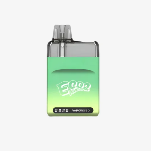 Vaporesso Eco Nano 2