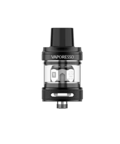 Vaporesso NRG PE Tank