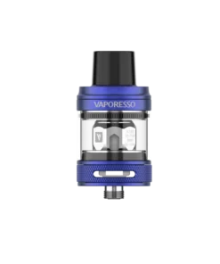 Vaporesso NRG PE Tank (3.5ml)