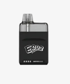 Vaporesso Eco Nano 2