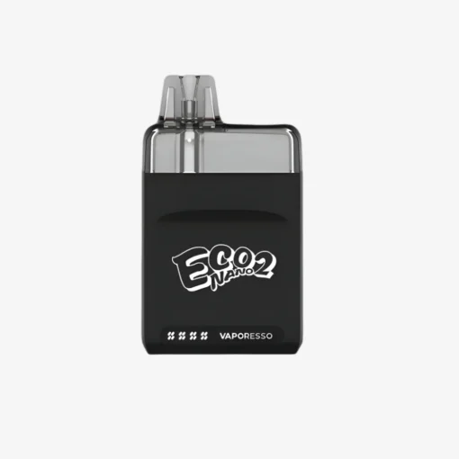 Vaporesso Eco Nano 2