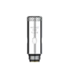 Vaporesso Orca Solo Ceramic Coils