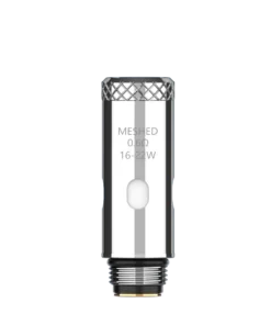 Vaporesso Orca Solo Ceramic Coils