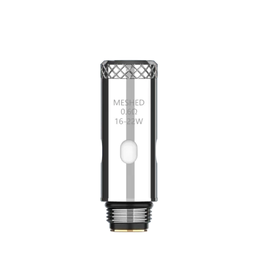 Vaporesso Orca Solo Ceramic Coils