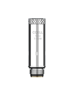 Vaporesso Orca Solo Ceramic Coils (5Pcs)
