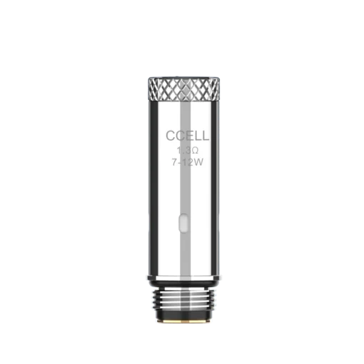 Vaporesso Orca Solo Ceramic Coils (5Pcs)