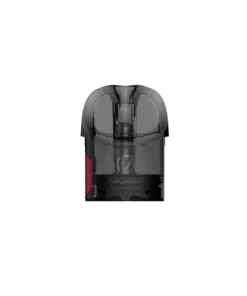 Vaporesso Osmall 2 Pod