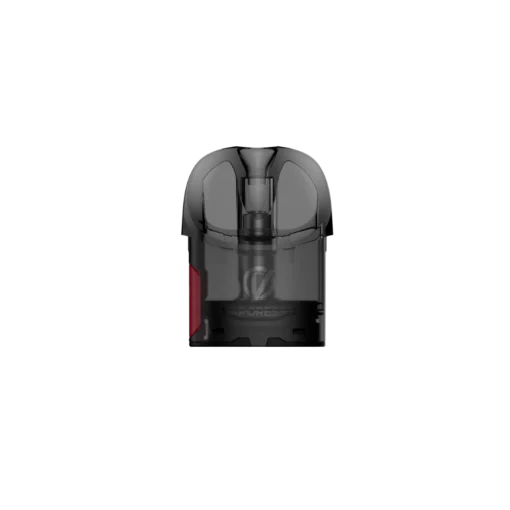 Vaporesso Osmall 2 Pod