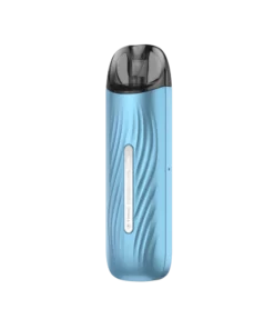 Vaporesso Osmall 2 Vape
