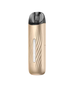Vaporesso Osmall 2