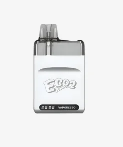 Vaporesso Eco Nano 2