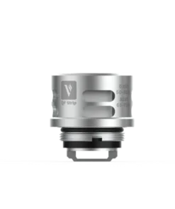 Vaporesso QF Coils (3Pcs)