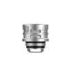 Vaporesso QF Coils