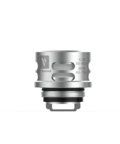 Vaporesso QF Coils
