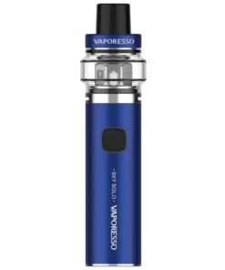 Vaporesso Sky Solo (Plus)