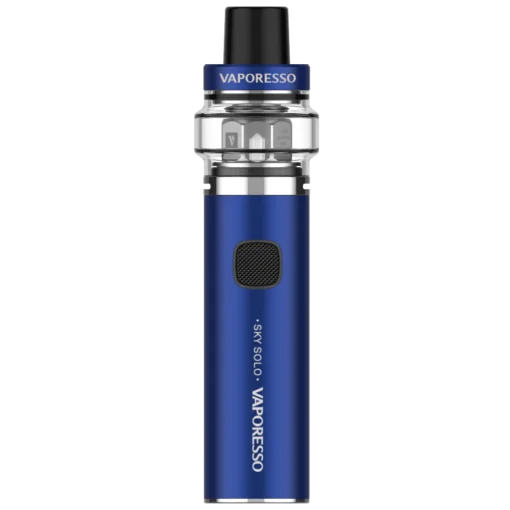 Vaporesso Sky Solo (Plus)