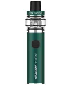 Vaporesso Sky Solo (Plus)