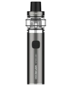 Vaporesso Sky Solo (Plus)