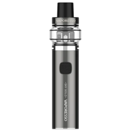 Vaporesso Sky Solo (Plus)
