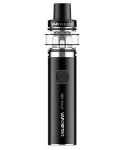 Vaporesso Sky Solo (Plus)