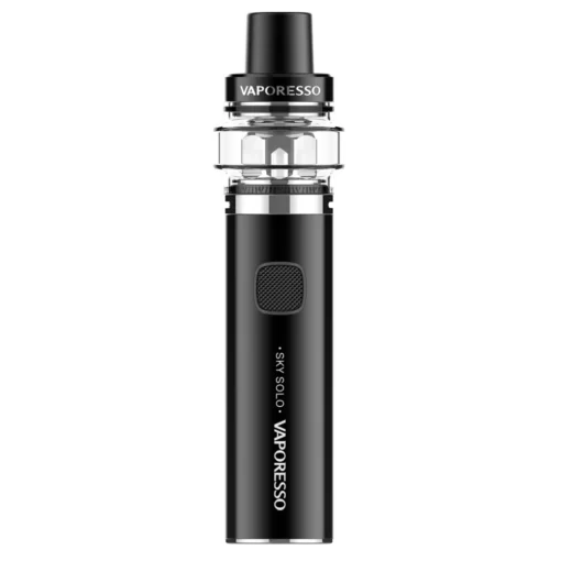 Vaporesso Sky Solo (Plus)