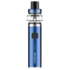 Vaporesso Sky Solo Plus