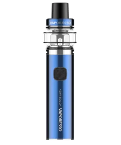 Vaporesso Sky Solo Plus