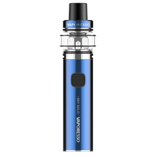 Vaporesso Sky Solo Plus