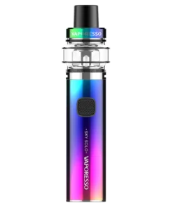 Vaporesso Sky Solo (Plus)