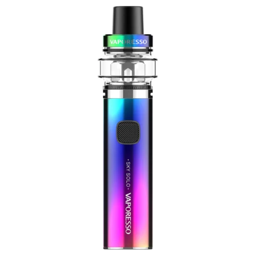Vaporesso Sky Solo (Plus)