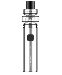 Vaporesso Sky Solo (Plus)