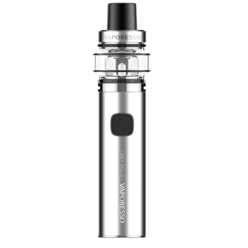 Vaporesso Sky Solo (Plus)