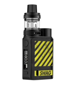 Vaporesso Swag II