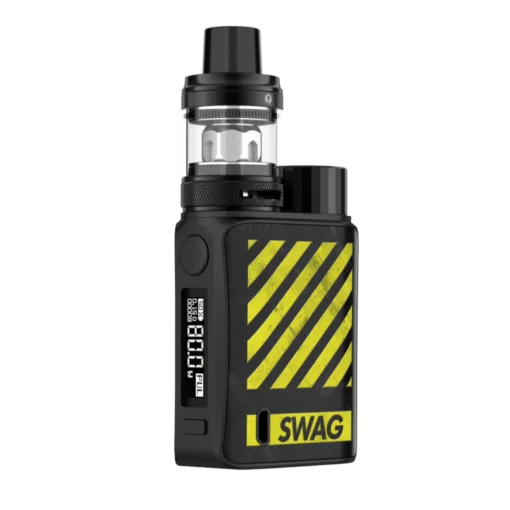 Vaporesso Swag II