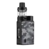 Vaporesso Swag II Vape