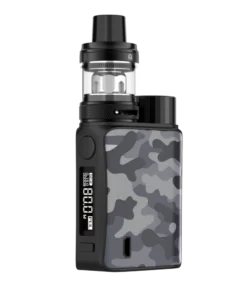 Vaporesso Swag II Vape