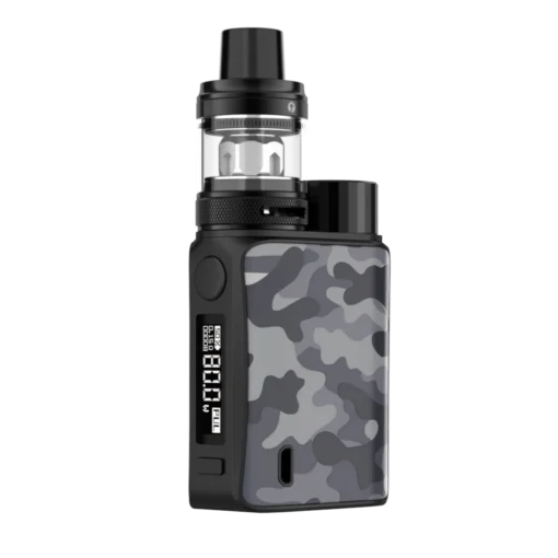 Vaporesso Swag II Vape