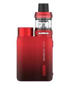Vaporesso Swag II