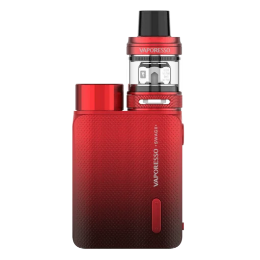 Vaporesso Swag II