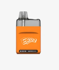 Vaporesso Eco Nano 2