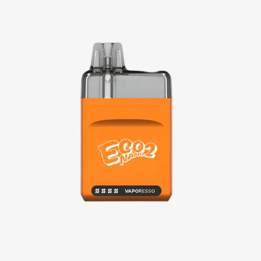 Vaporesso Eco Nano 2