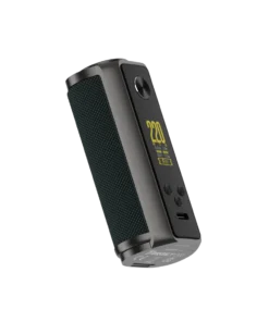 Vaporesso Target 200 Mod